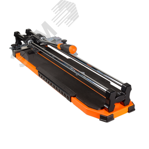 Плиткорез на подшипниках 600 мм - фото 4