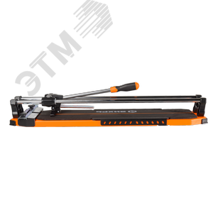 Плиткорез на подшипниках 600 мм - фото 5