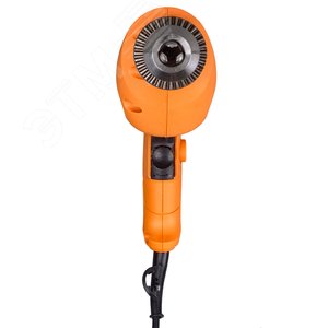 Дрель ударная ДУ-550 - фото 6