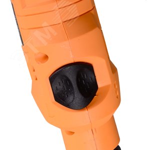 Дрель ударная ДУ-550 - фото 7