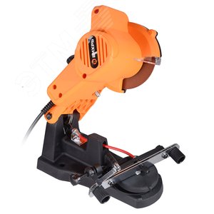 Станок для заточки цепей СЗЦ-90A - фото 2