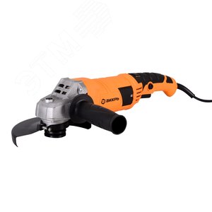 Шлифмашина угловая УШМ-150/1300 - фото 1