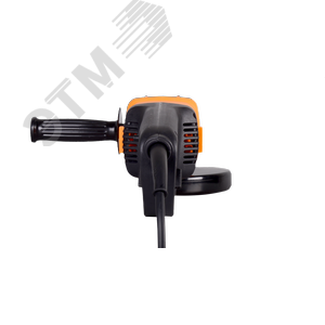 Шлифмашина угловая УШМ-150/1300 - фото 3