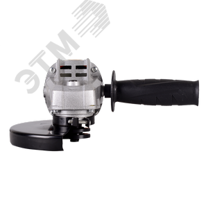 Шлифмашина угловая УШМ-150/1300 - фото 5