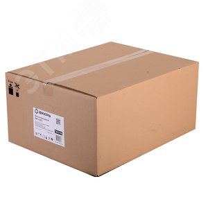 Бетономешалка БМ-130П (полиамид) - фото 7