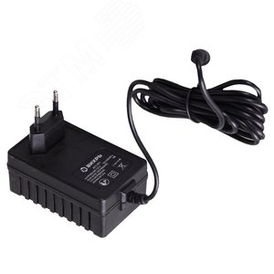 Дрель-шуруповерт аккумуляторная ударная ДА-18Л-2кУ (2,0 А/ч) - фото 7