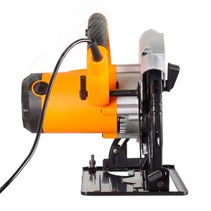 Дисковая пила ДП-235/2200 - фото 4