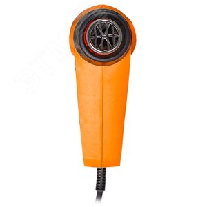 Термопистолет ТП-2000 - фото 4