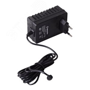 Дрель-шуруповерт аккумуляторная ДА-12Л-2 (2,0 А/ч) - фото 8