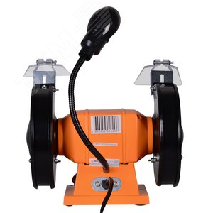 Точильный станок ТС-200 - фото 3