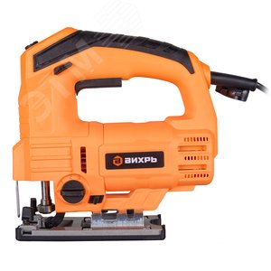 Лобзик электрический ЛЭ-100 - фото 2