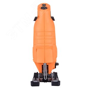 Лобзик электрический ЛЭ-100 - фото 4