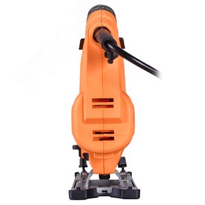 Лобзик электрический ЛЭ-100 - фото 5