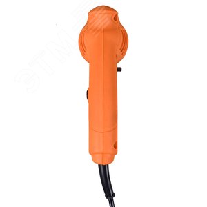 Дрель безударная Д-550Б - фото 3