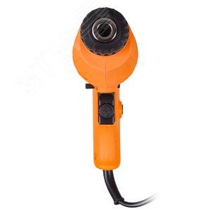 Дрель безударная Д-550Б - фото 5