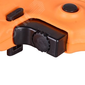 Дрель безударная Д-550Б - фото 6