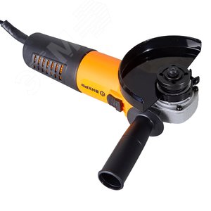 Углошлифовальная машина УШМ-125/1100 - фото 6