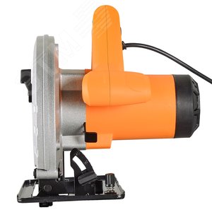 Дисковая пила ДП-190/1800 - фото 3