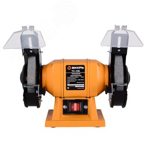 Точильный станок ТС-150 - фото 2