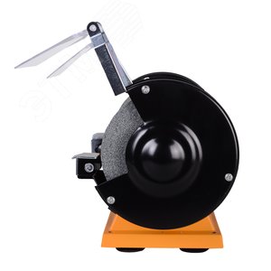 Точильный станок ТС-150 - фото 3