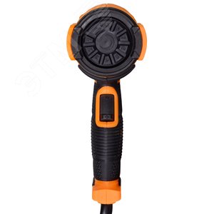 Термопистолет ТП-2000Р - фото 3