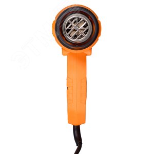 Термопистолет ТП-2000Р - фото 5