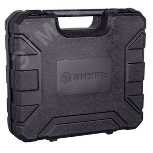 Термопистолет ТП-2000Р - фото 7