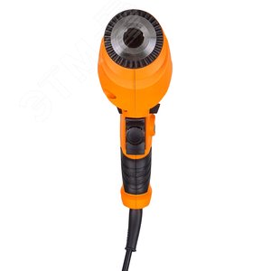 Дрель ударная ДУ-850 - фото 3