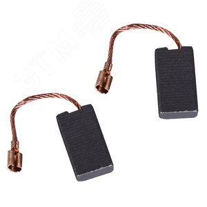 Дрель ударная ДУ-850 - фото 8