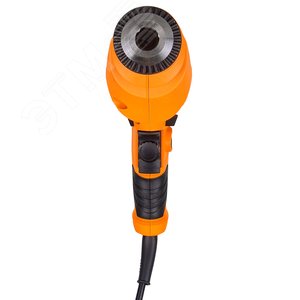 Дрель ударная ДУ-25А-850 - фото 3