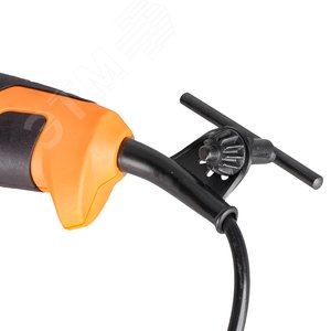 Дрель ударная ДУ-25А-850 - фото 7