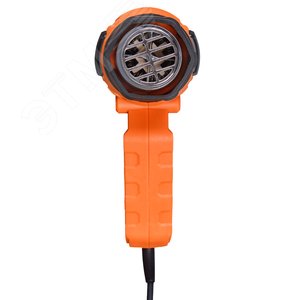 Термопистолет ТП-2000РД - фото 3