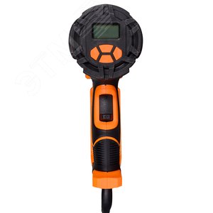 Термопистолет ТП-2000РД - фото 5