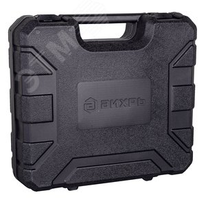 Термопистолет ТП-2000РД - фото 8