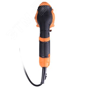 Дрель ударная ДУ-1200/2 - фото 4