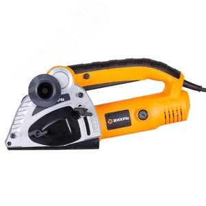 Штроборез электрический ШТ-30 (125мм,1600Вт) - фото 2