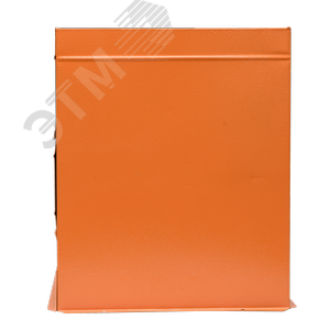 Зернодробилка ЗД-400 - фото 4