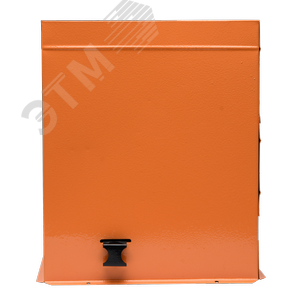 Зернодробилка ЗД-400 - фото 8