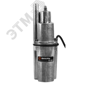 Вибрационный насос ВН-10В/3 - фото 1