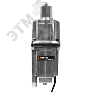 Вибрационный насос ВН-5Н - фото 1