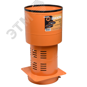 Зернодробилка ЗД-400К - фото 3