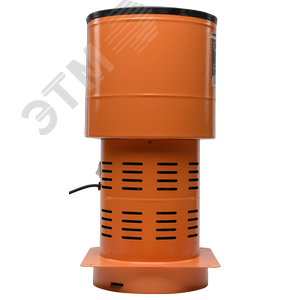 Зернодробилка ЗД-400К - фото 4