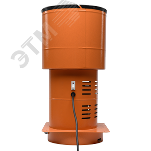 Зернодробилка ЗД-400К - фото 5