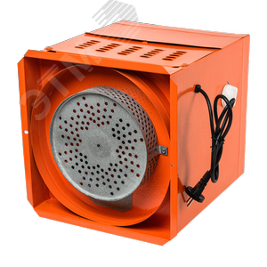 Измельчитель кормов ИК 3 в 1 - фото 10