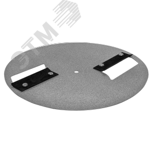 Измельчитель кормов ИК 3 в 1 - фото 11