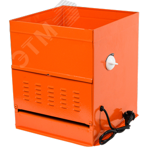 Измельчитель кормов ИК 3 в 1 - фото 5