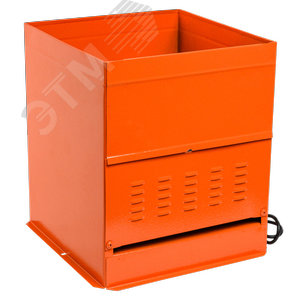 Измельчитель кормов ИК 3 в 1 - фото 7