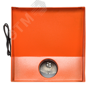 Измельчитель кормов ИК 3 в 1 - фото 9