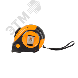 Рулетка 10мх25мм автостоп - фото 2