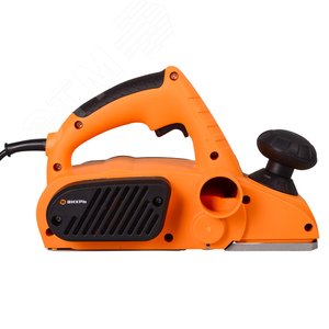 Рубанок электрический Р-3А/82 - фото 4